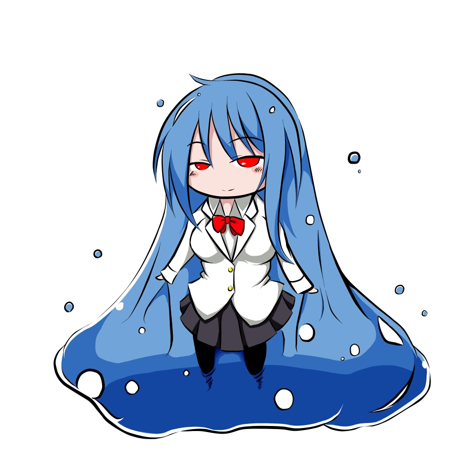 pixiv gallery page 5 full