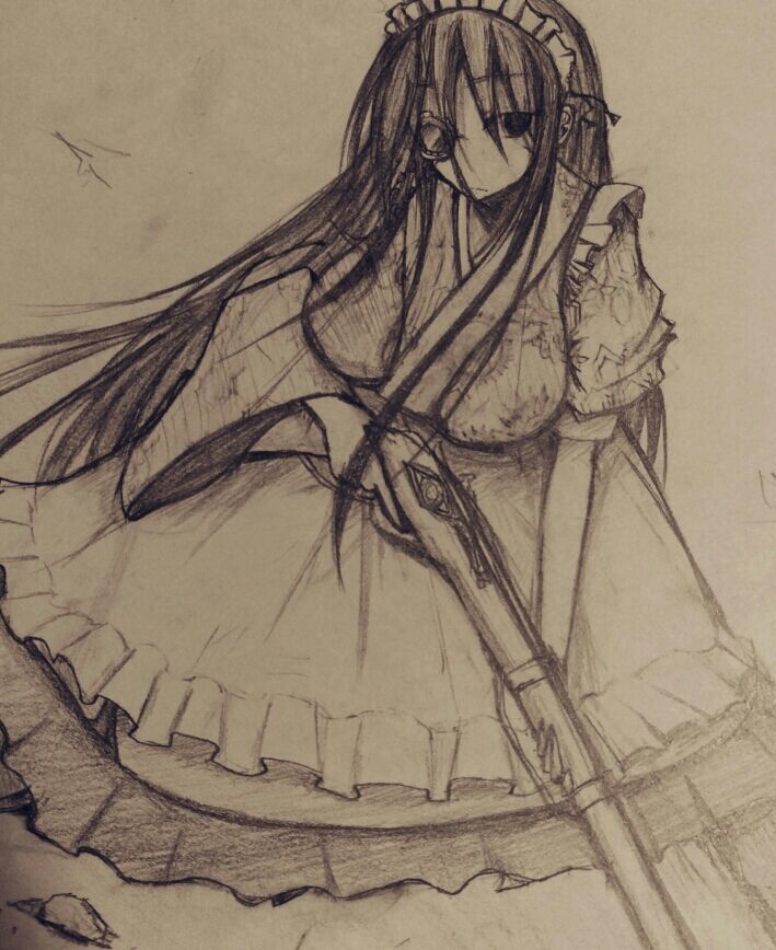 pixiv gallery page 6 full