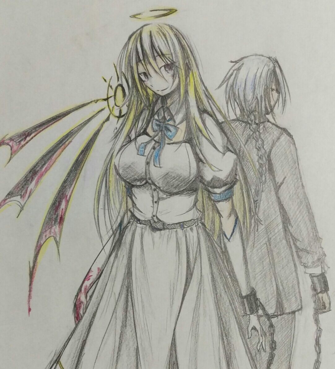 pixiv gallery page 7 full