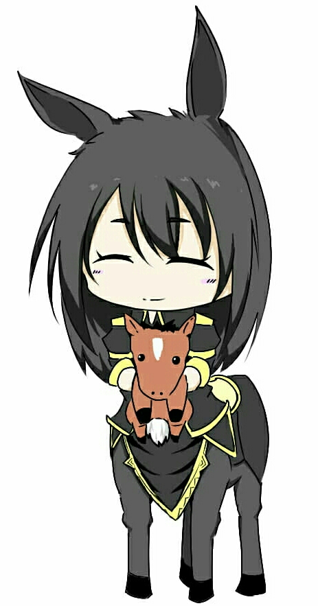pixiv gallery page 8 full