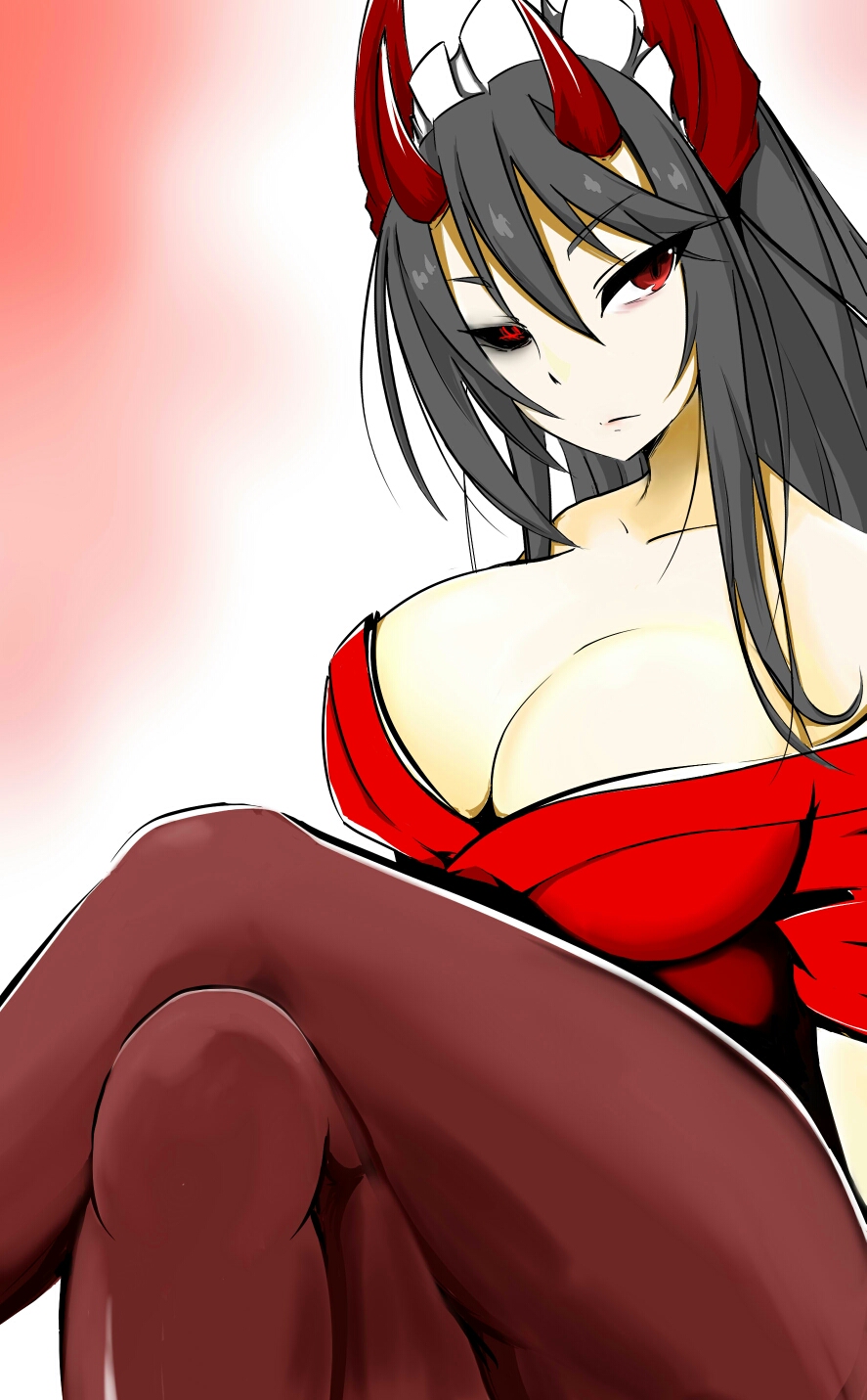 pixiv gallery page 9 full