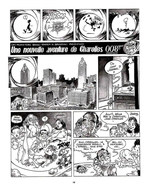 une nouvelle aventure de charolles 008 page 1 full