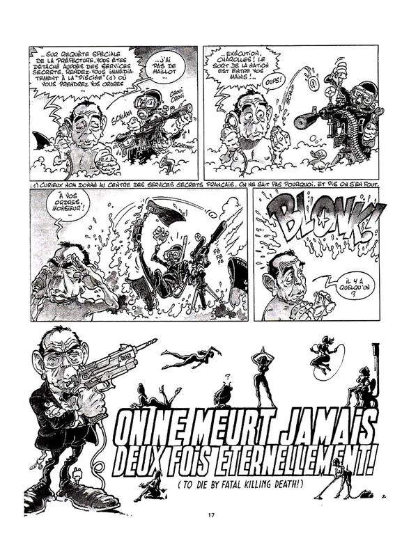 une nouvelle aventure de charolles 008 page 2 full