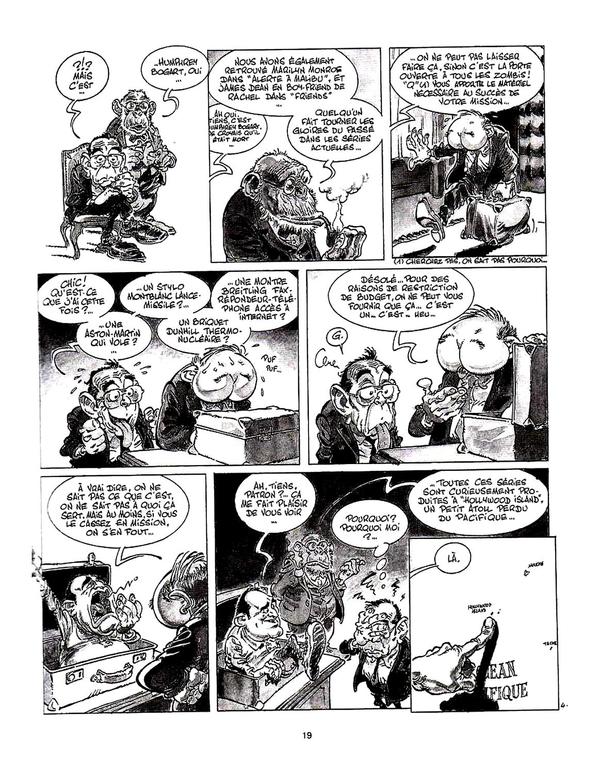 une nouvelle aventure de charolles 008 page 4 full