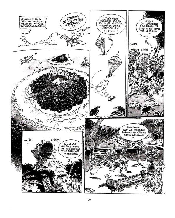 une nouvelle aventure de charolles 008 page 5 full