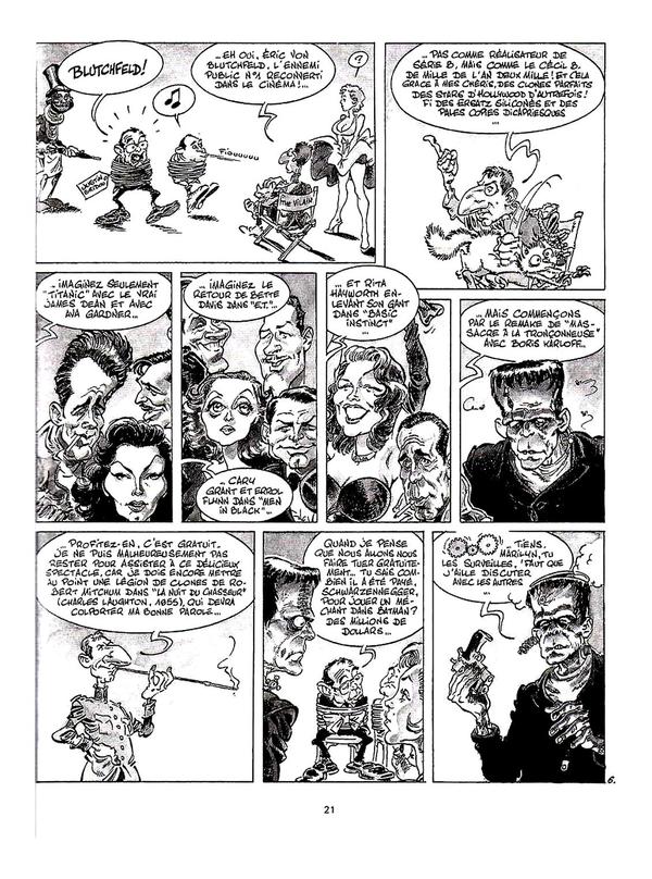 une nouvelle aventure de charolles 008 page 6 full