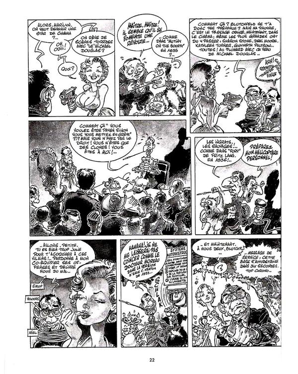 une nouvelle aventure de charolles 008 page 7 full