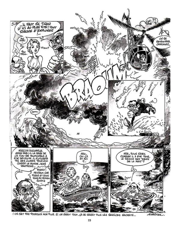 une nouvelle aventure de charolles 008 page 8 full