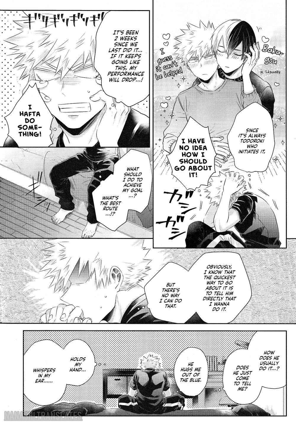 IWU! page 5 full