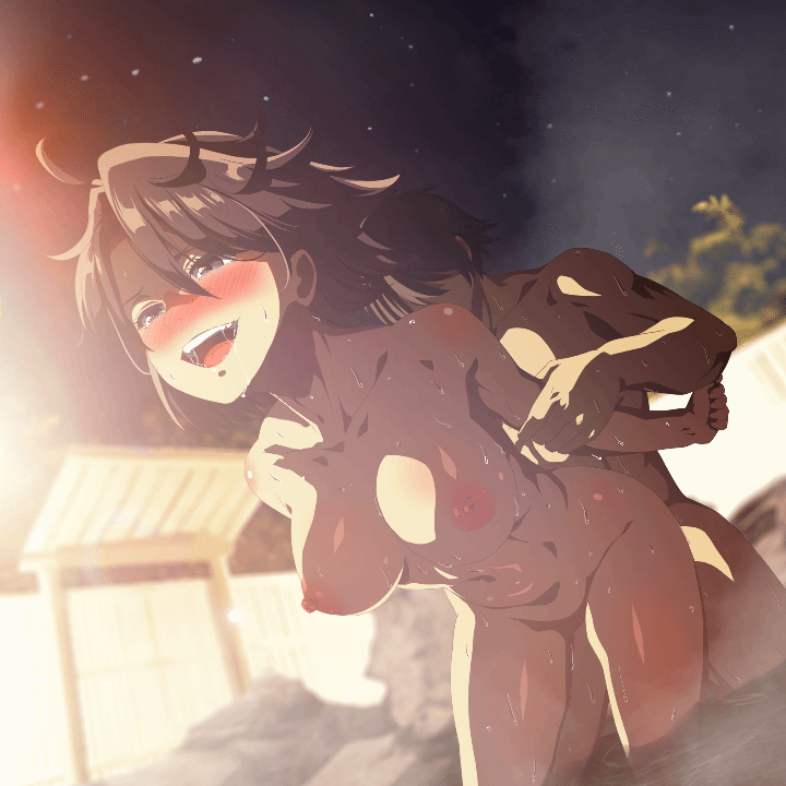 Magicami cg page 1 full