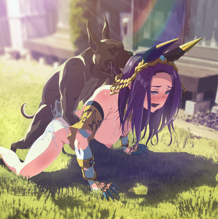 Magicami cg page 2 full