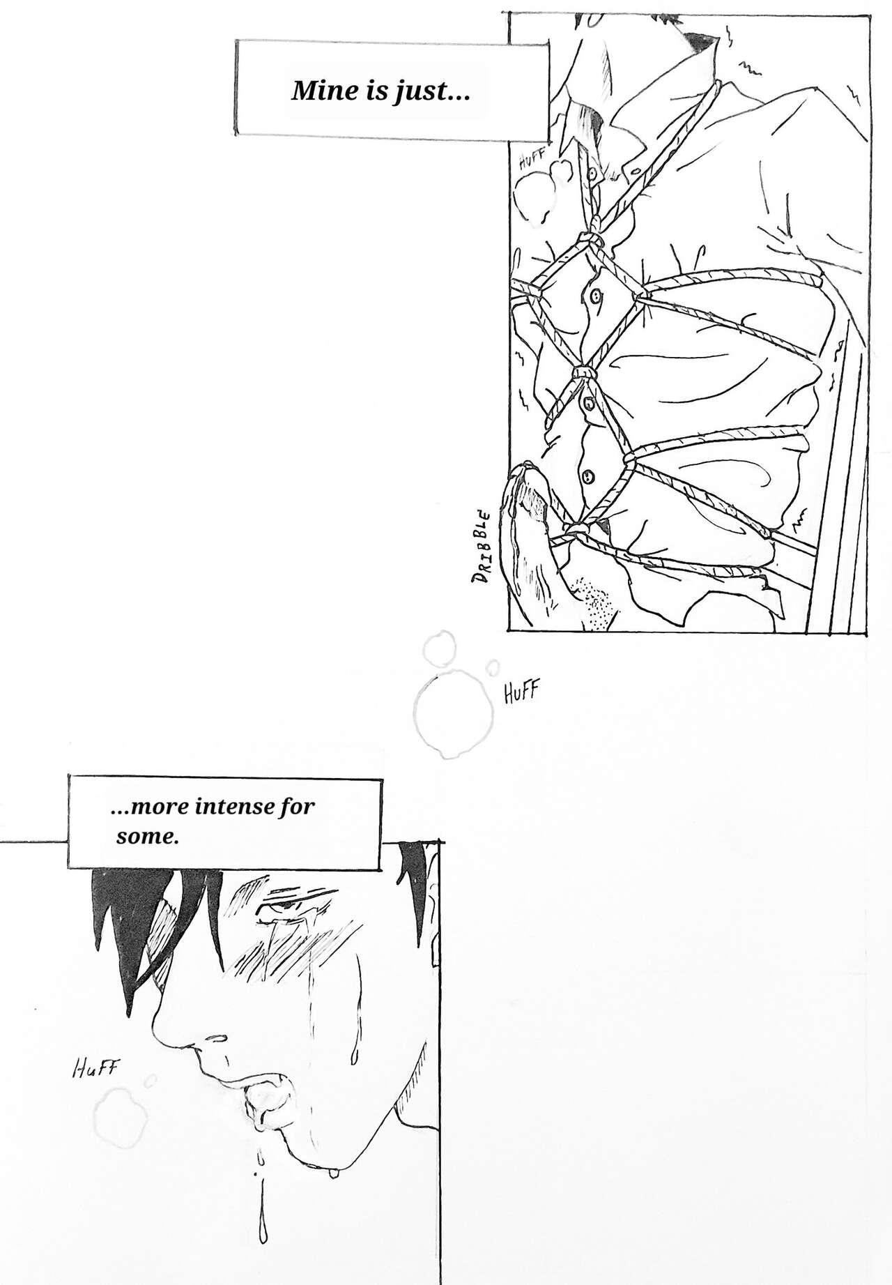 Vol.1 Chapter 1 page 2 full