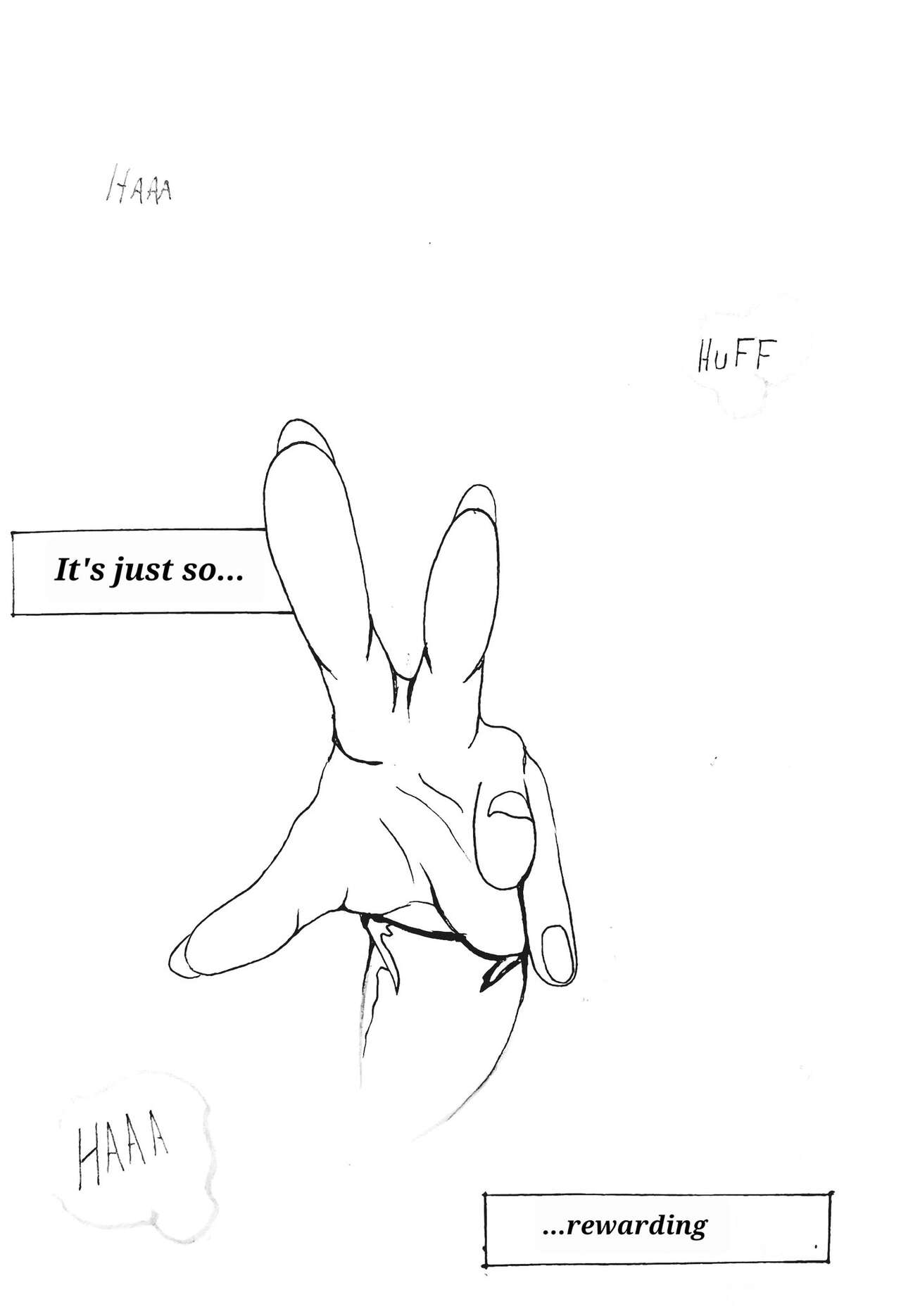Vol.1 Chapter 1 page 4 full