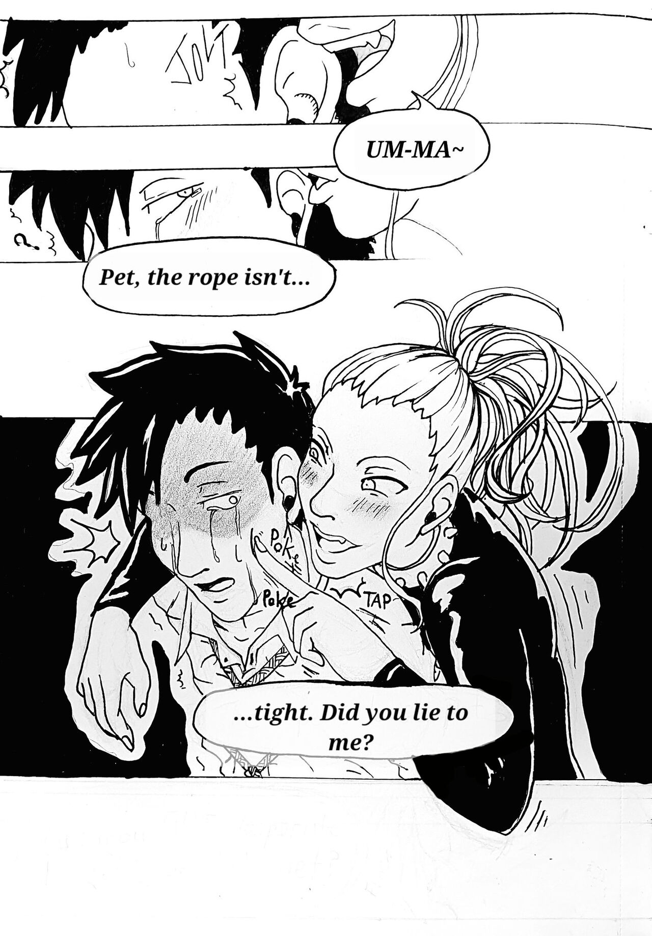 Vol.1 Chapter 1 page 7 full