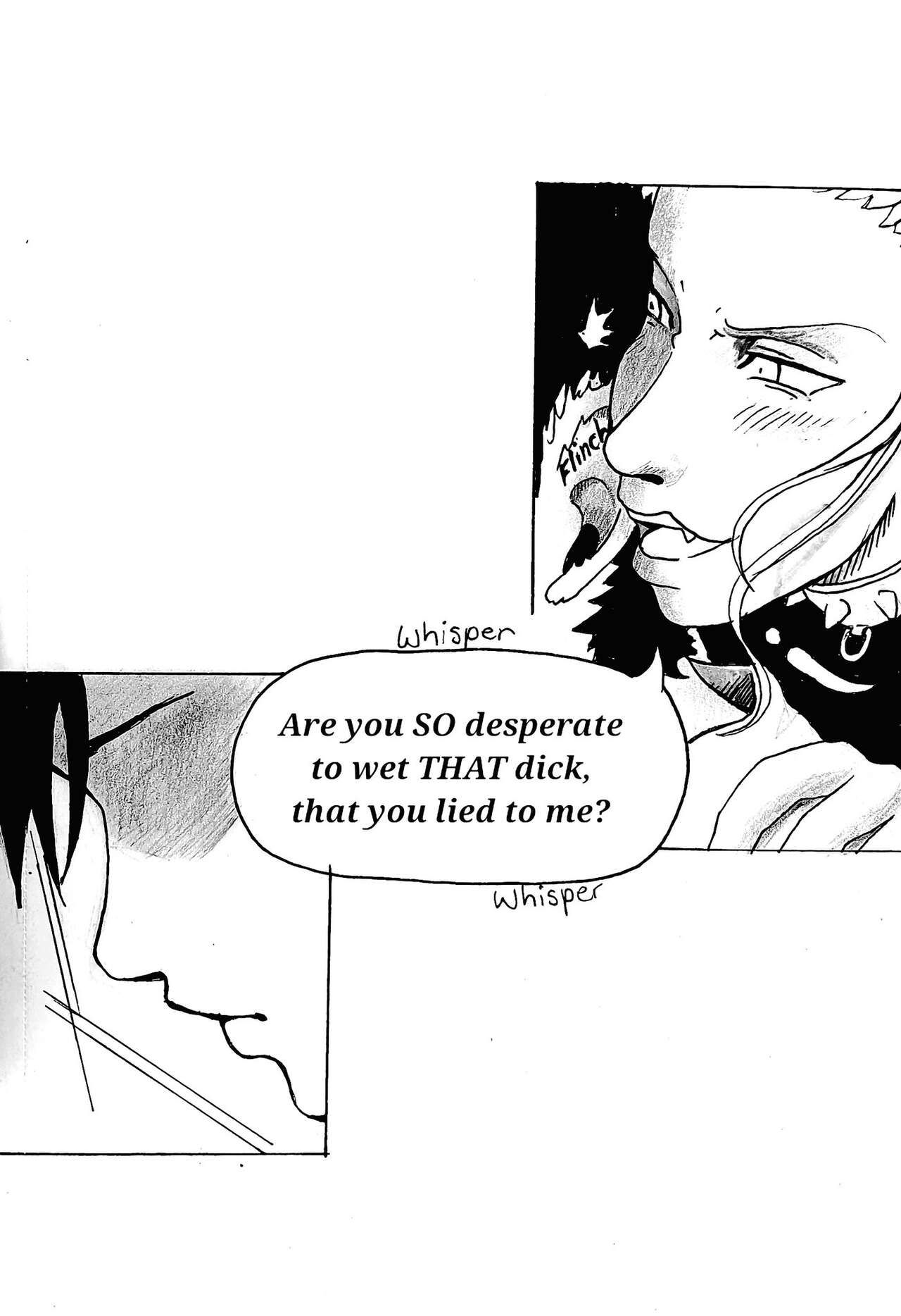 Vol.1 Chapter 1 page 8 full