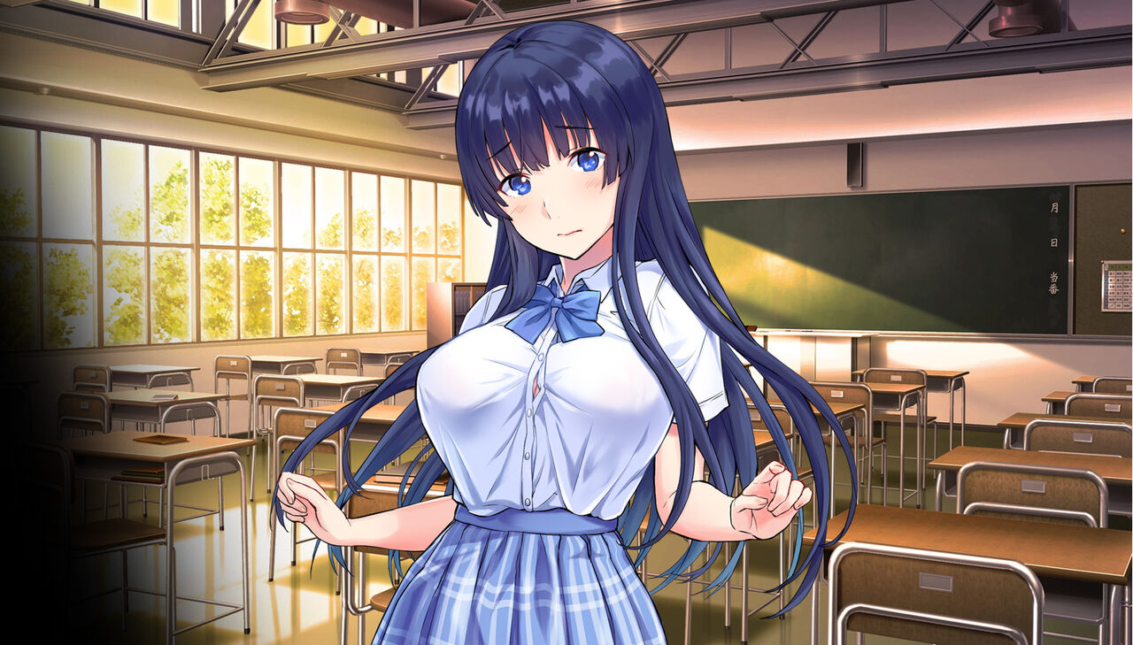 Watashi no Koto, Ecchi na Koto Nante Kangaenai You na Onna datte Gaikan de Handan shiteru desho page 4 full