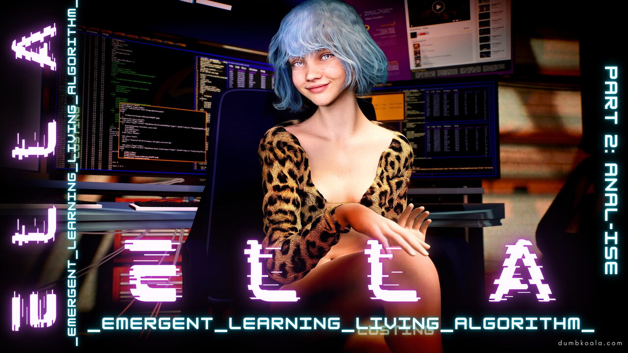ELLA 2 page 1 full