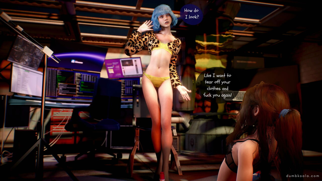 ELLA 2 page 5 full