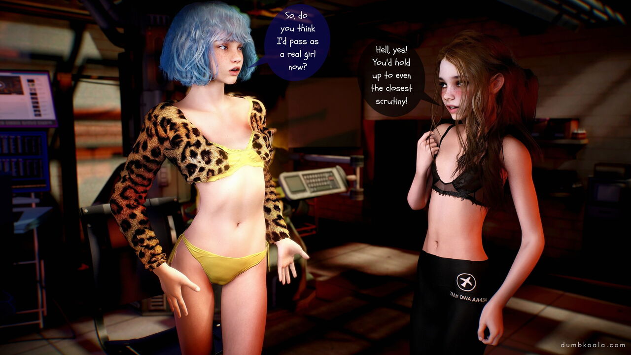 ELLA 2 page 8 full