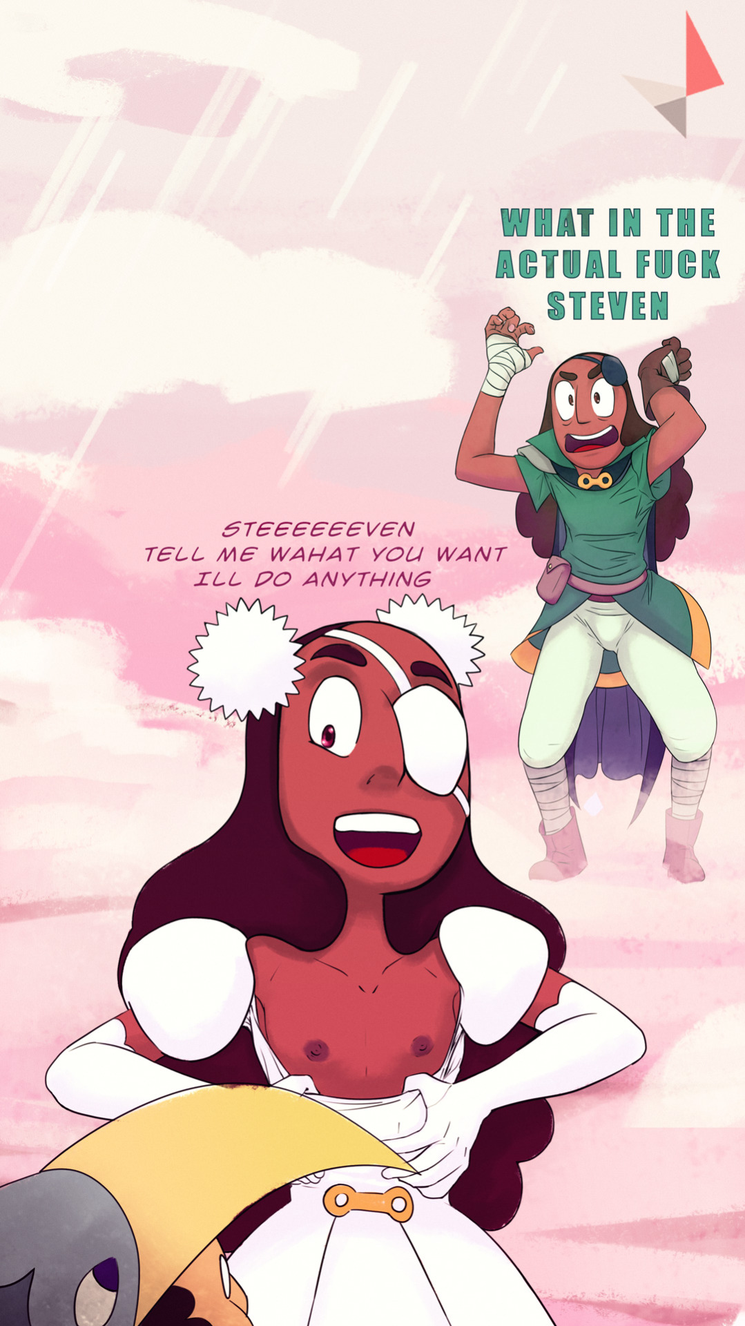 Connie Maheswaran Collection page 2 full