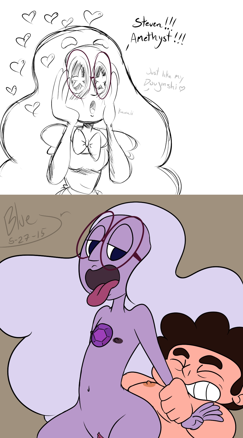 Connie Maheswaran Collection page 8 full
