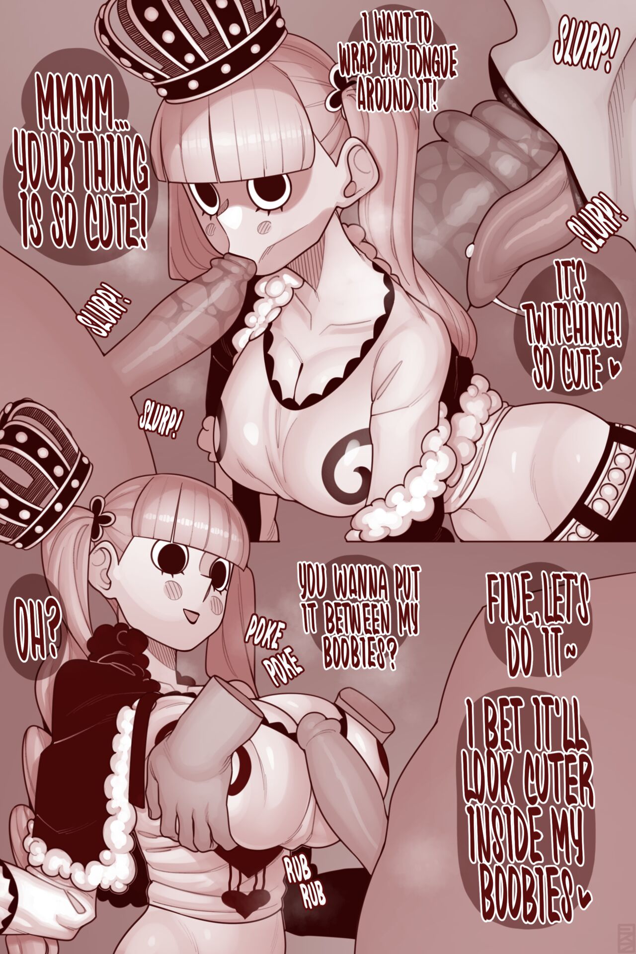 Perona page 2 full