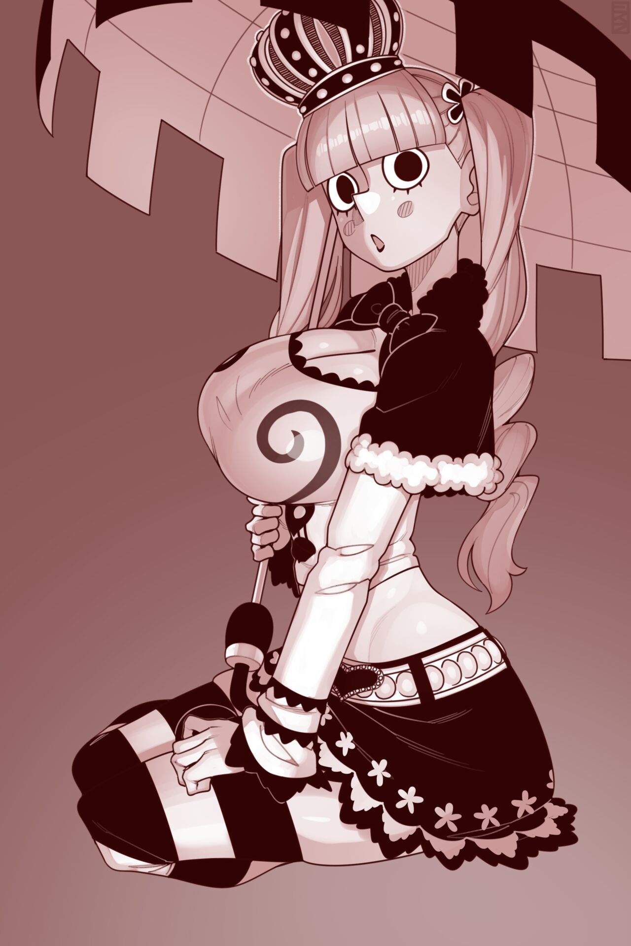 Perona page 6 full