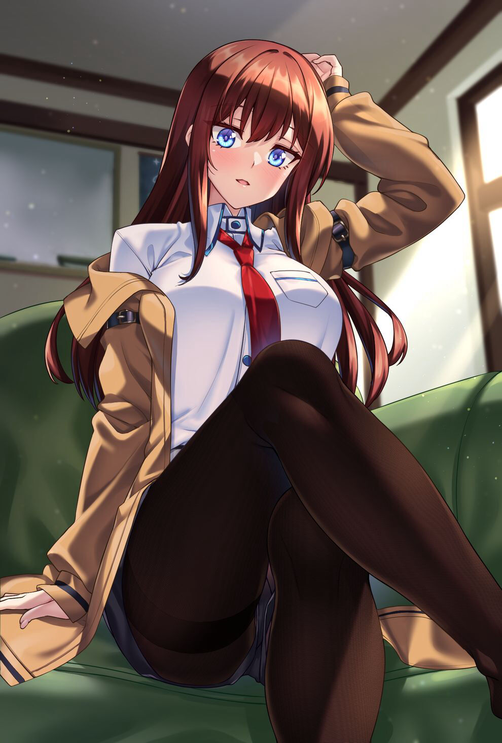 ●PIXIV● シロクマA page 3 full
