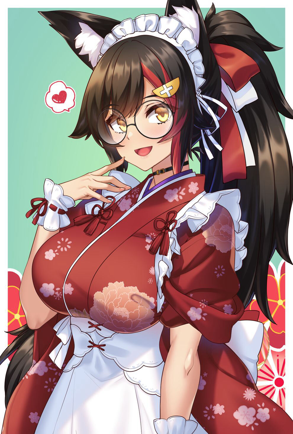●PIXIV● シロクマA page 4 full