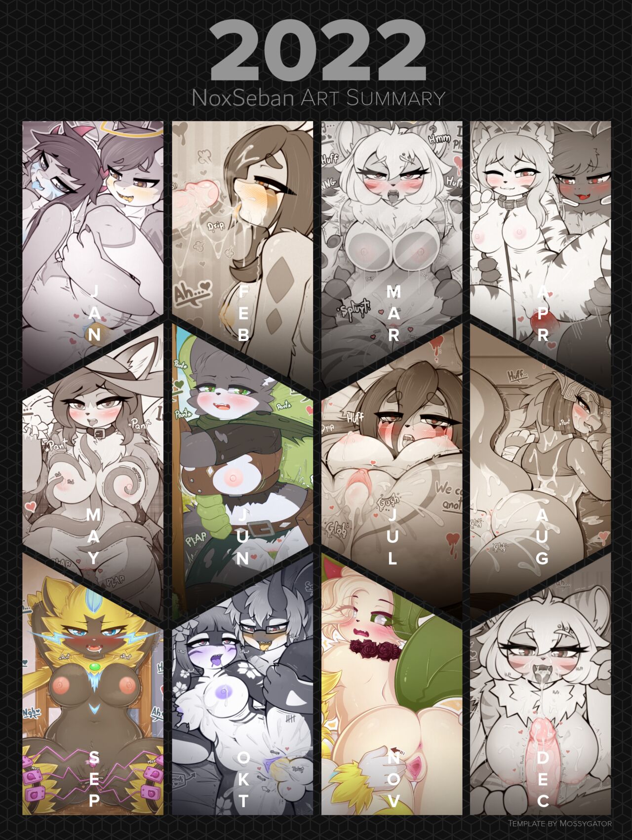 NoxSeban page 10 full