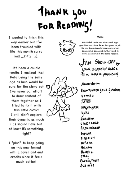 Summer heat page 8 full