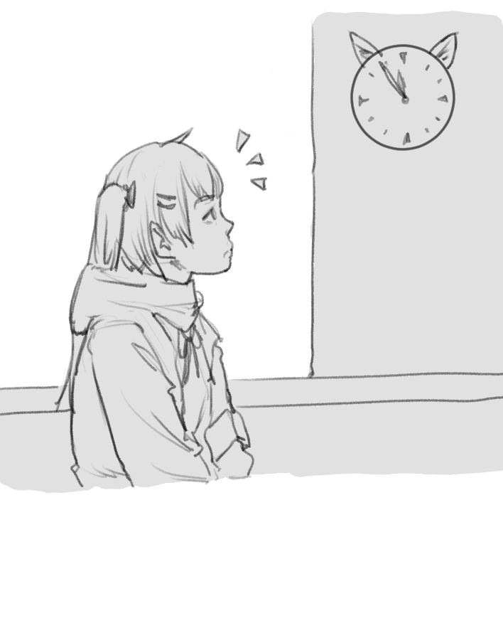 Borin_ page 9 full