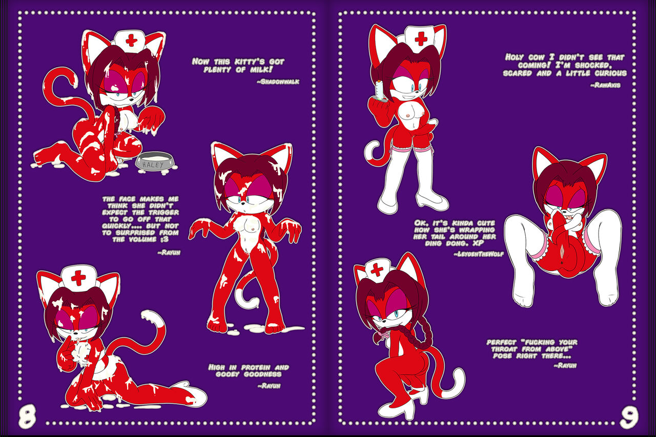 RE-PlayLove: July 2018 page 6 full