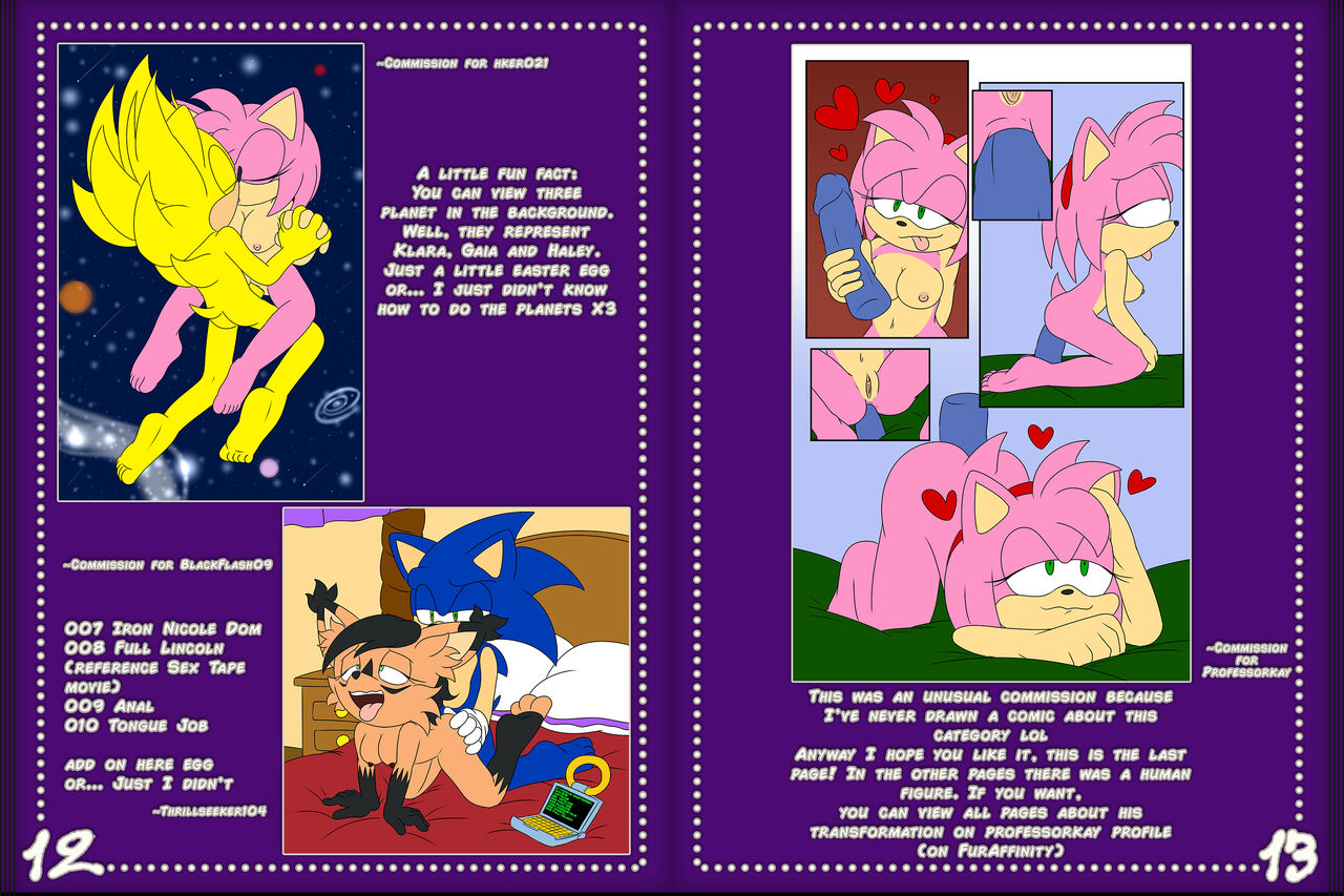 RE-PlayLove: July 2018 page 8 full