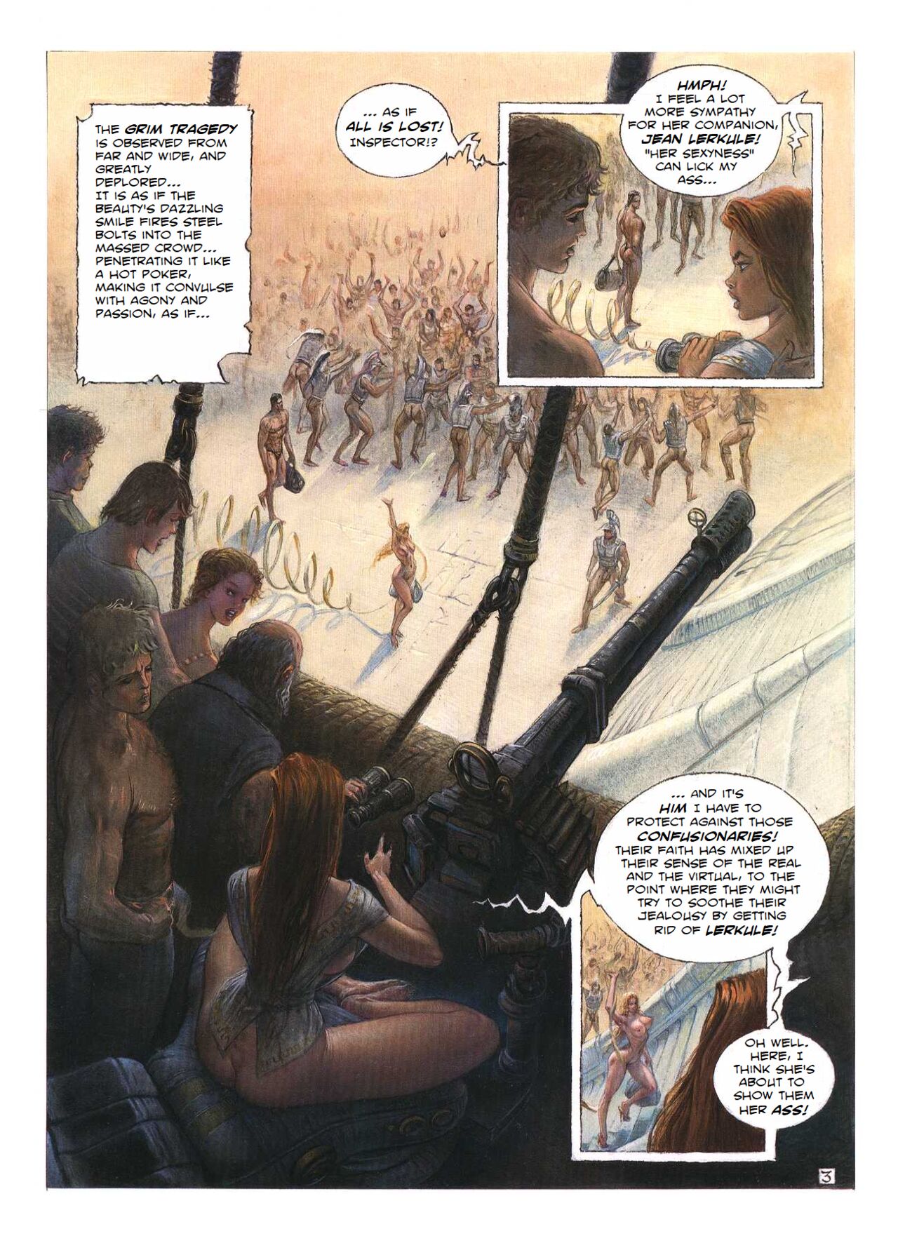 Ulterior Casanova page 4 full