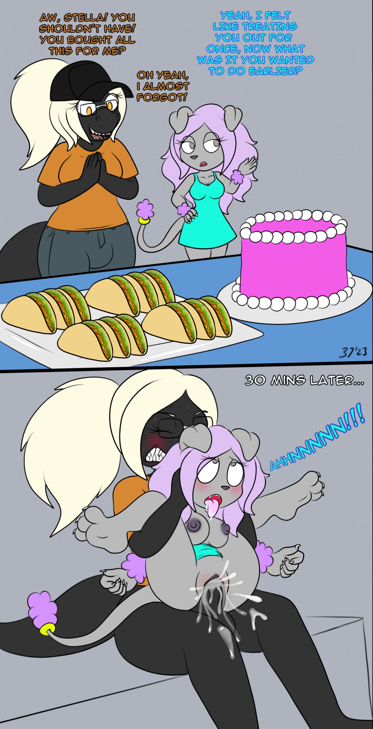 Area37 page 8 full