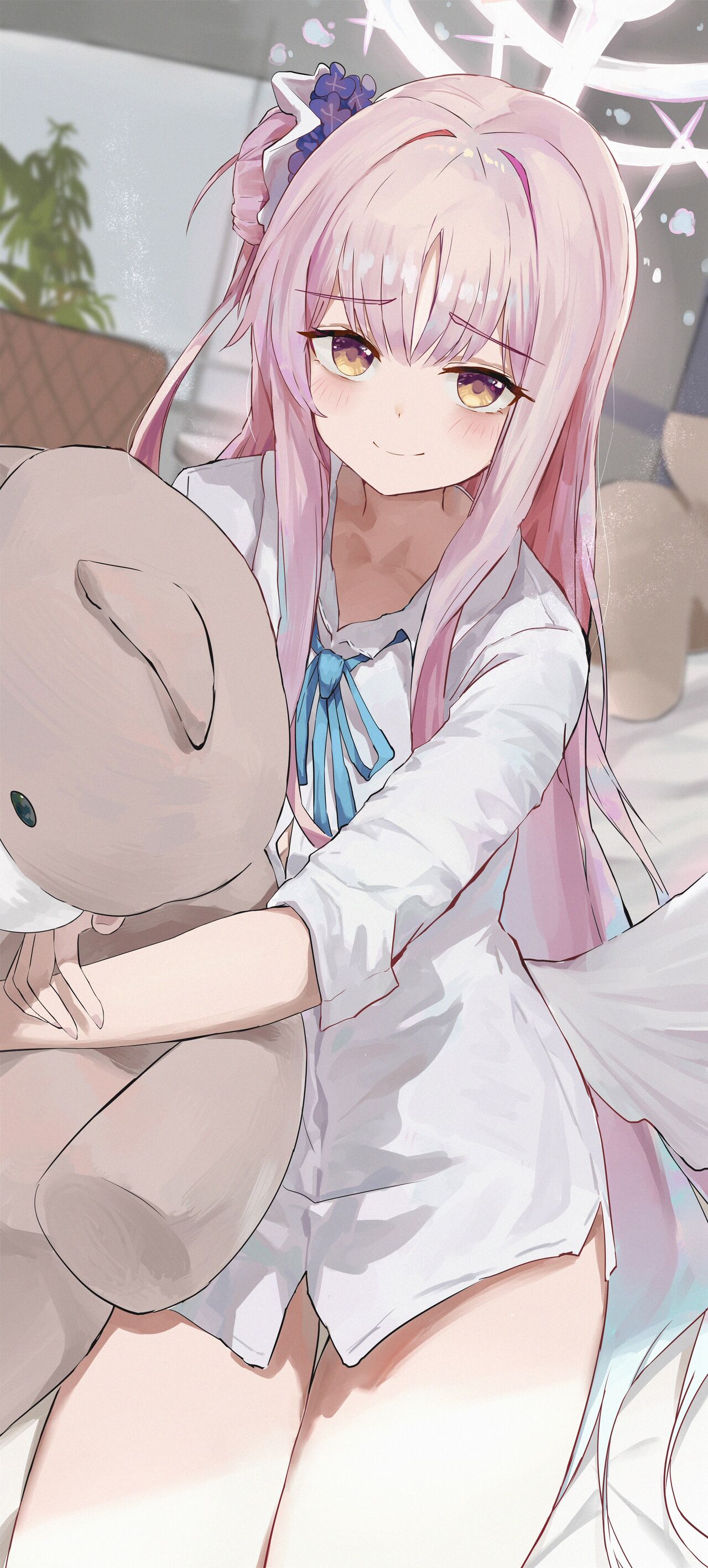 ●PIXIV● jsscj page 10 full