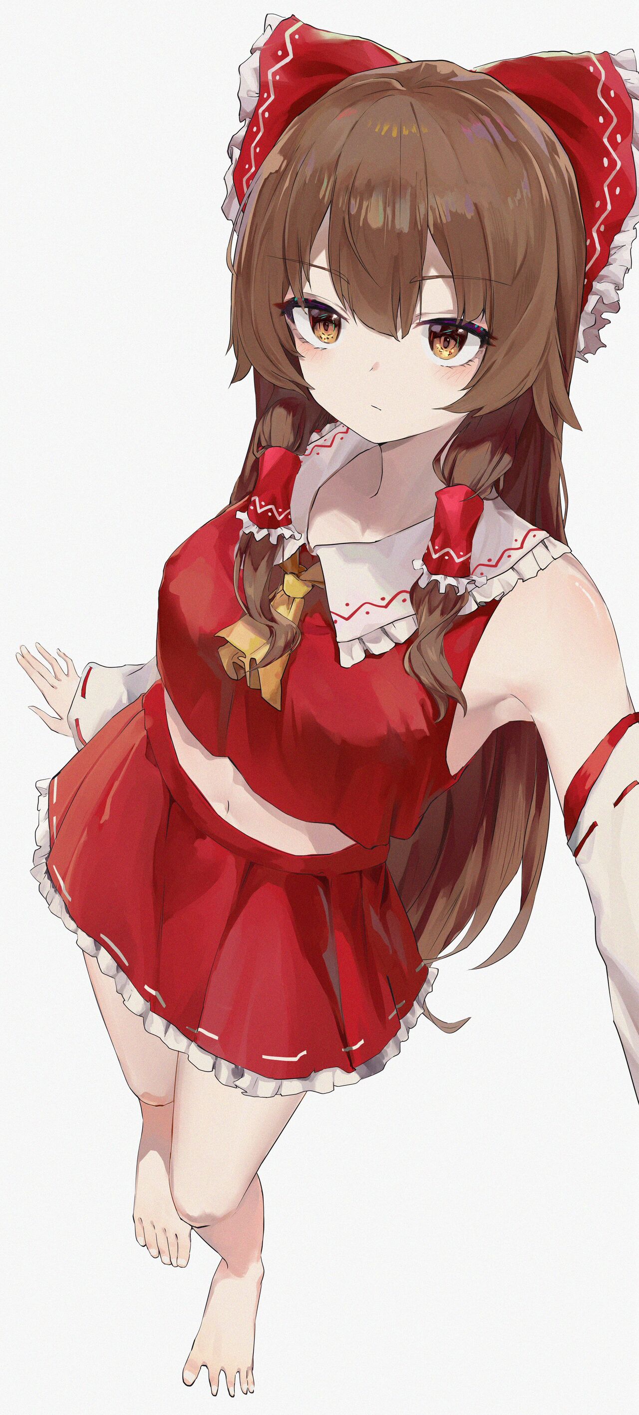 ●PIXIV● jsscj page 2 full