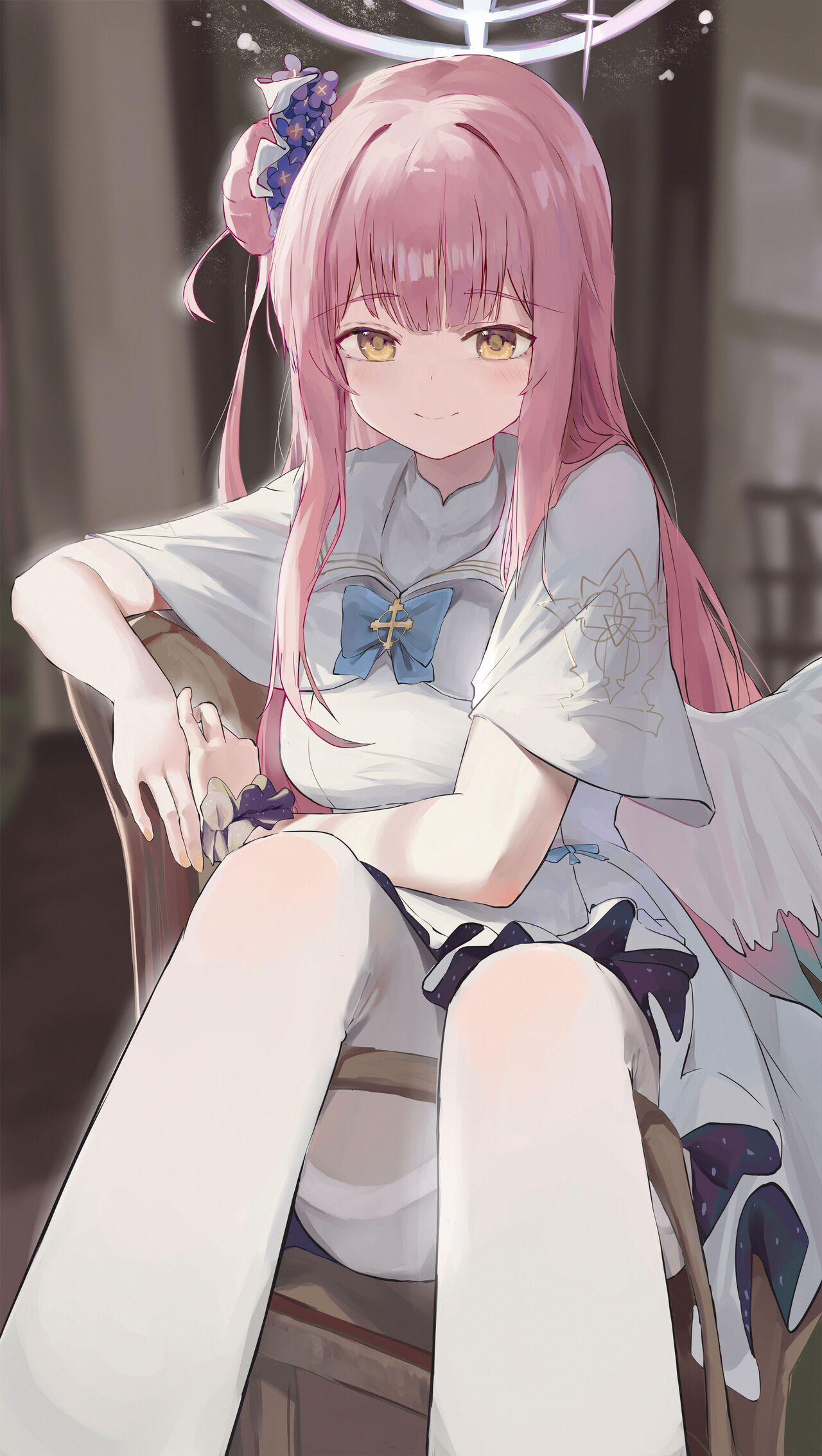 ●PIXIV● jsscj page 5 full