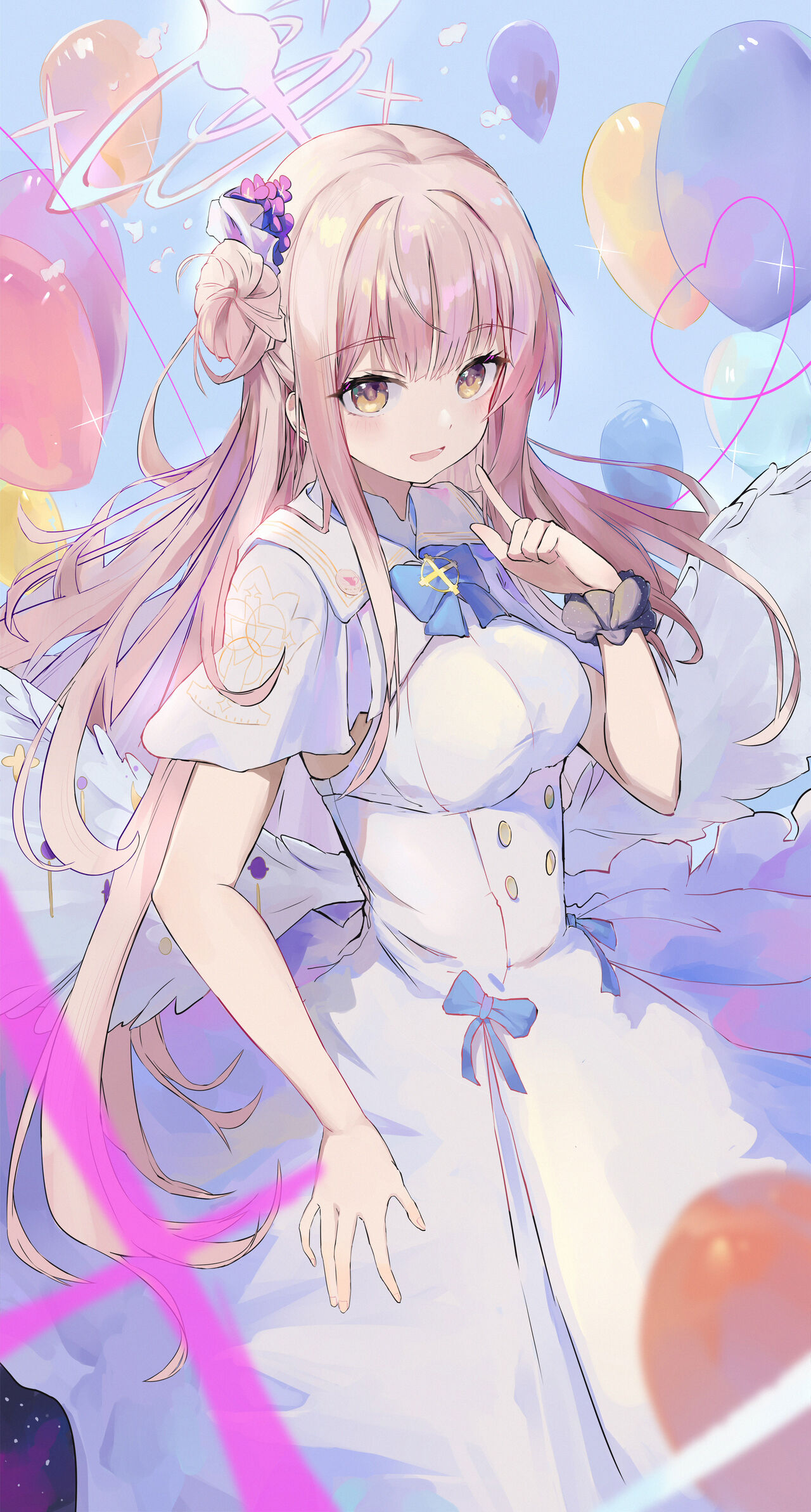 ●PIXIV● jsscj page 6 full