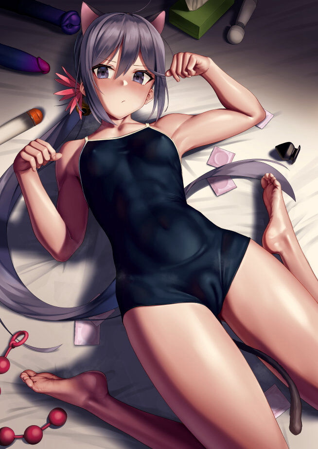 ●PIXIV● Moo Suzuki page 9 full