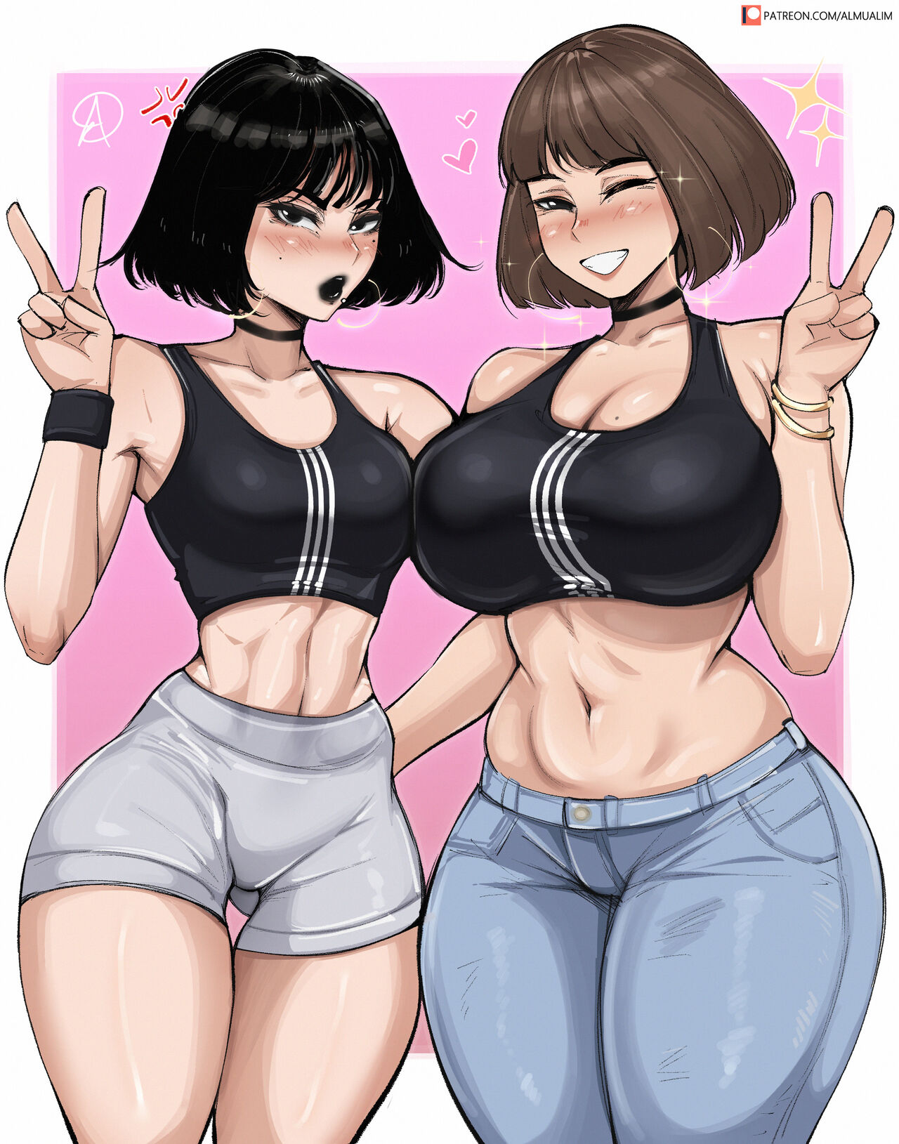 ●PIXIV● Almualim page 10 full