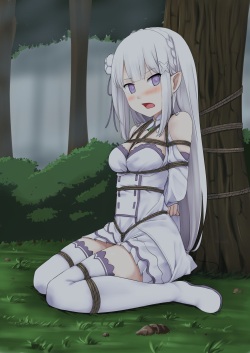 Emilia