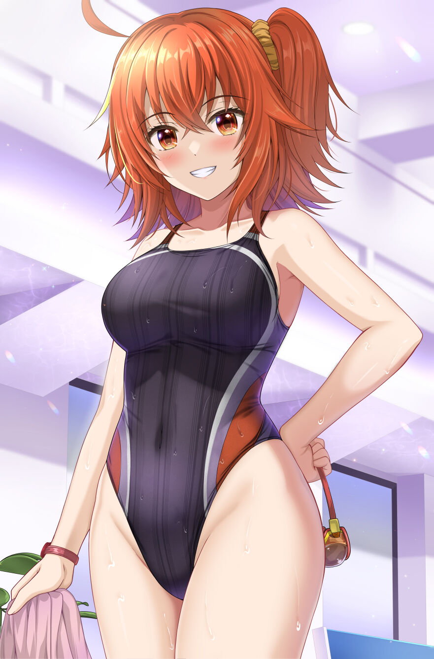 ●PIXIV● Shibata Rai page 2 full