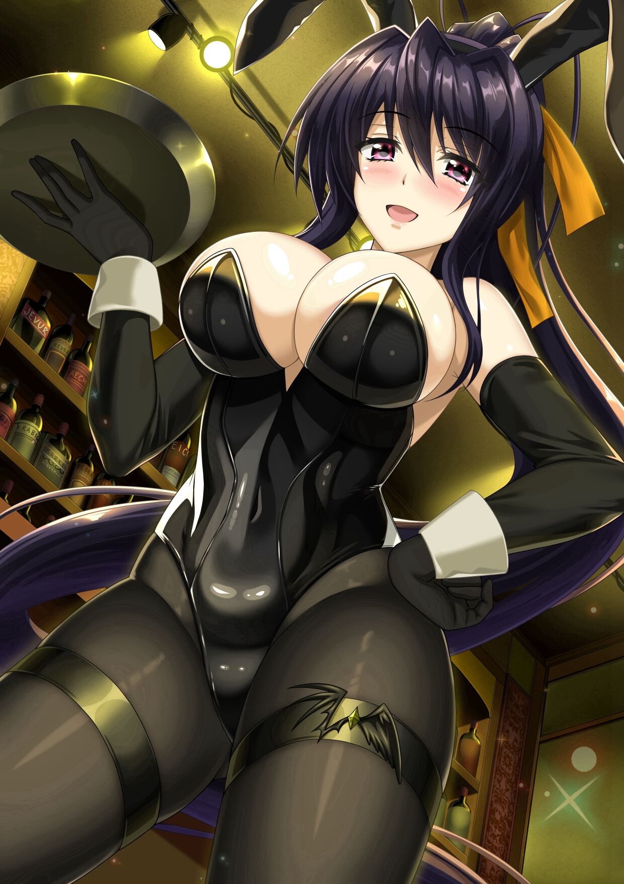 ●PIXIV● Shibata Rai page 5 full