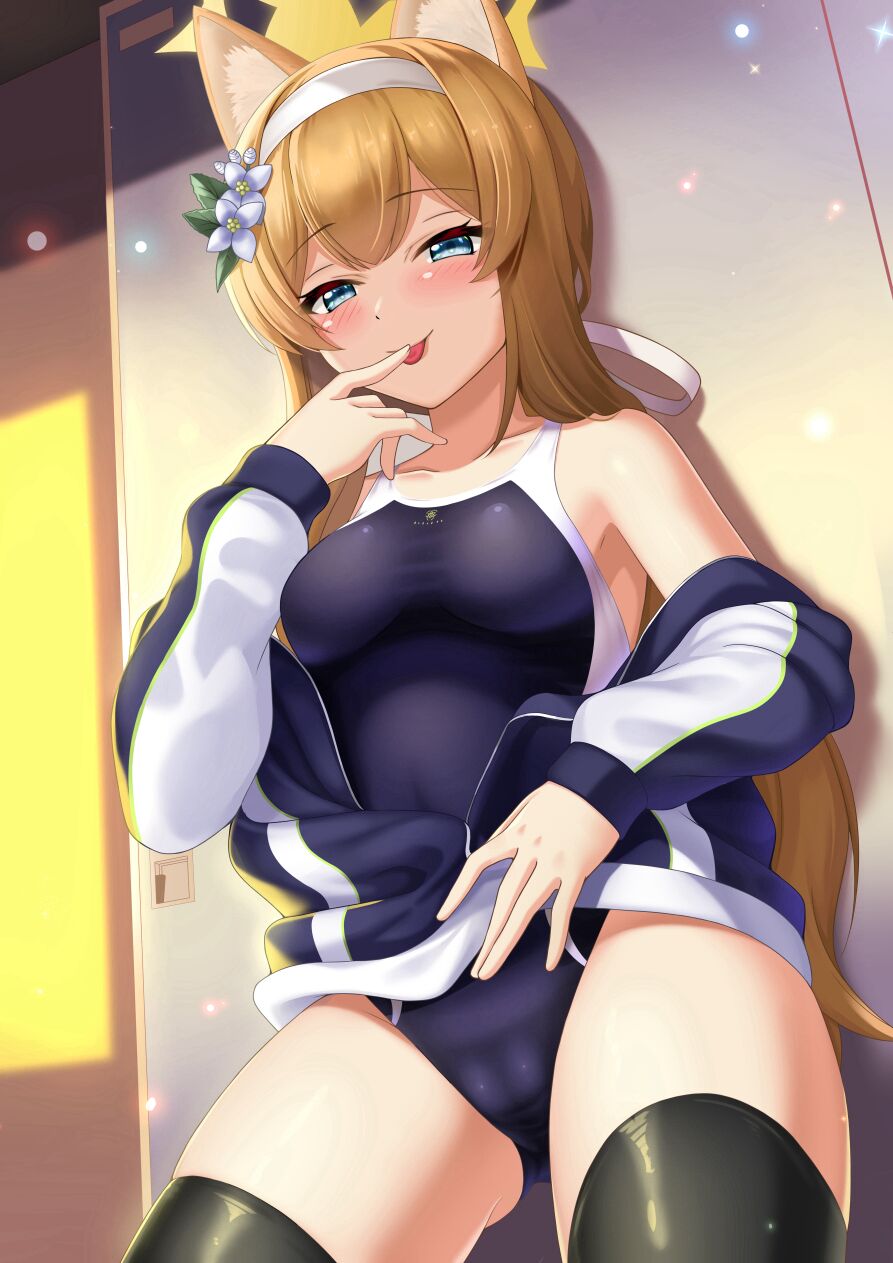 ●PIXIV● Shibata Rai page 9 full