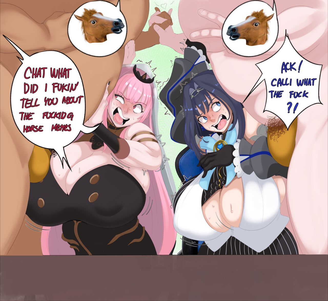 Hoelolive page 3 full