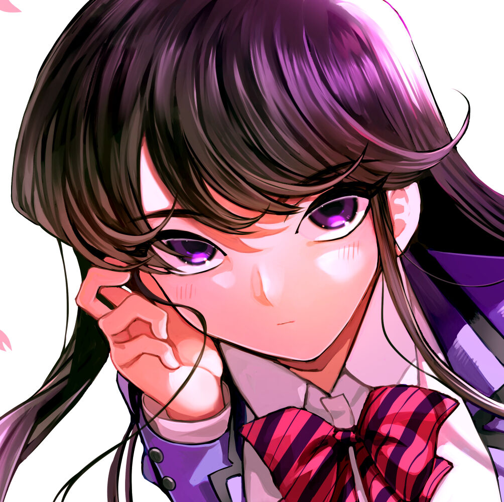 ●PIXIV● EUDETENIS page 3 full