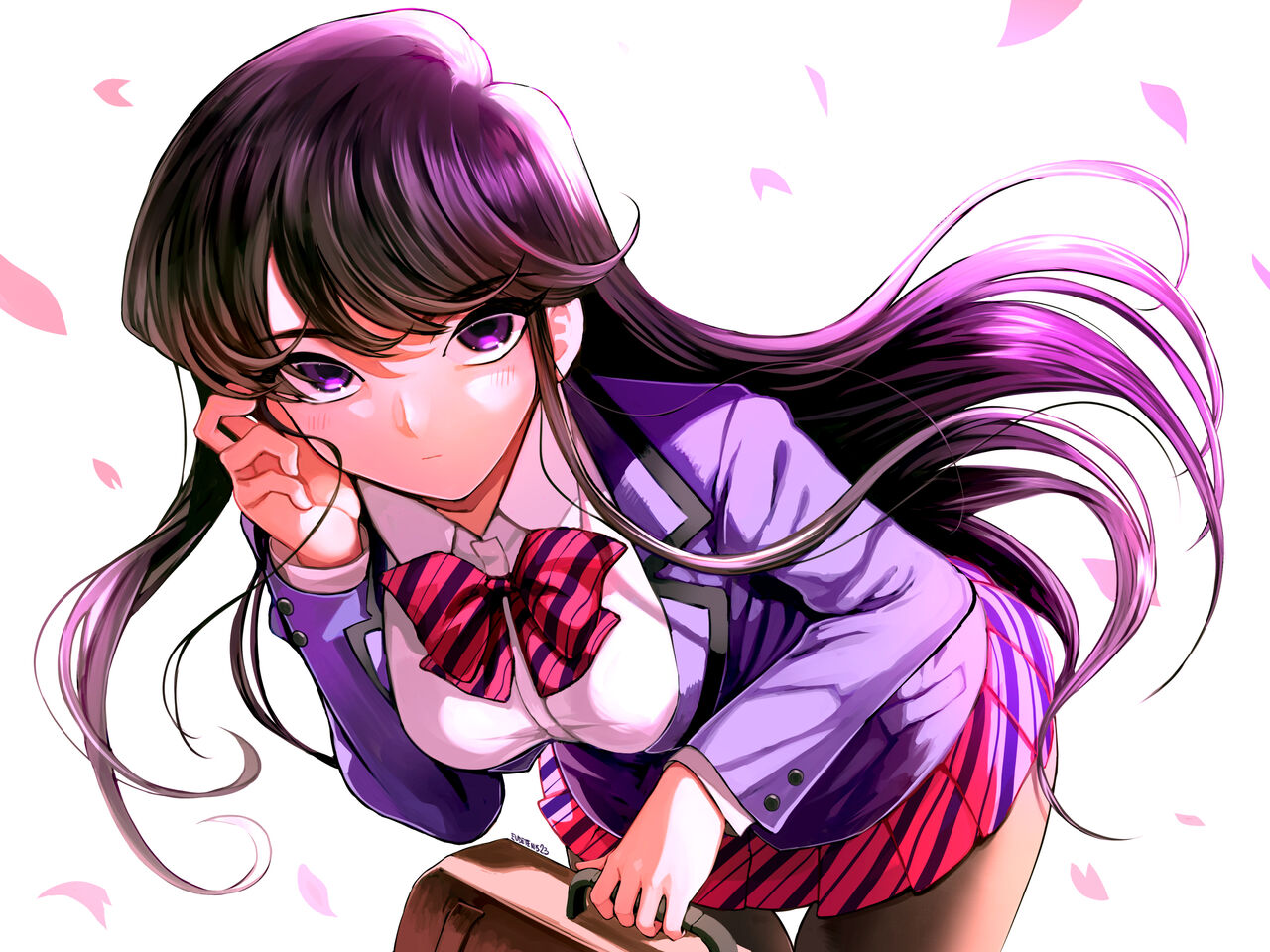●PIXIV● EUDETENIS page 4 full