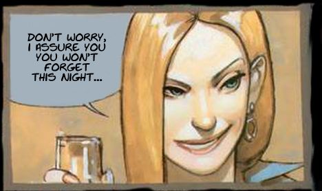 Noe, Ignacio - Farewel to a Girls Inocence page 3 full